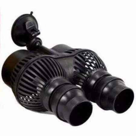 

Помпа SunSun JVP-202A