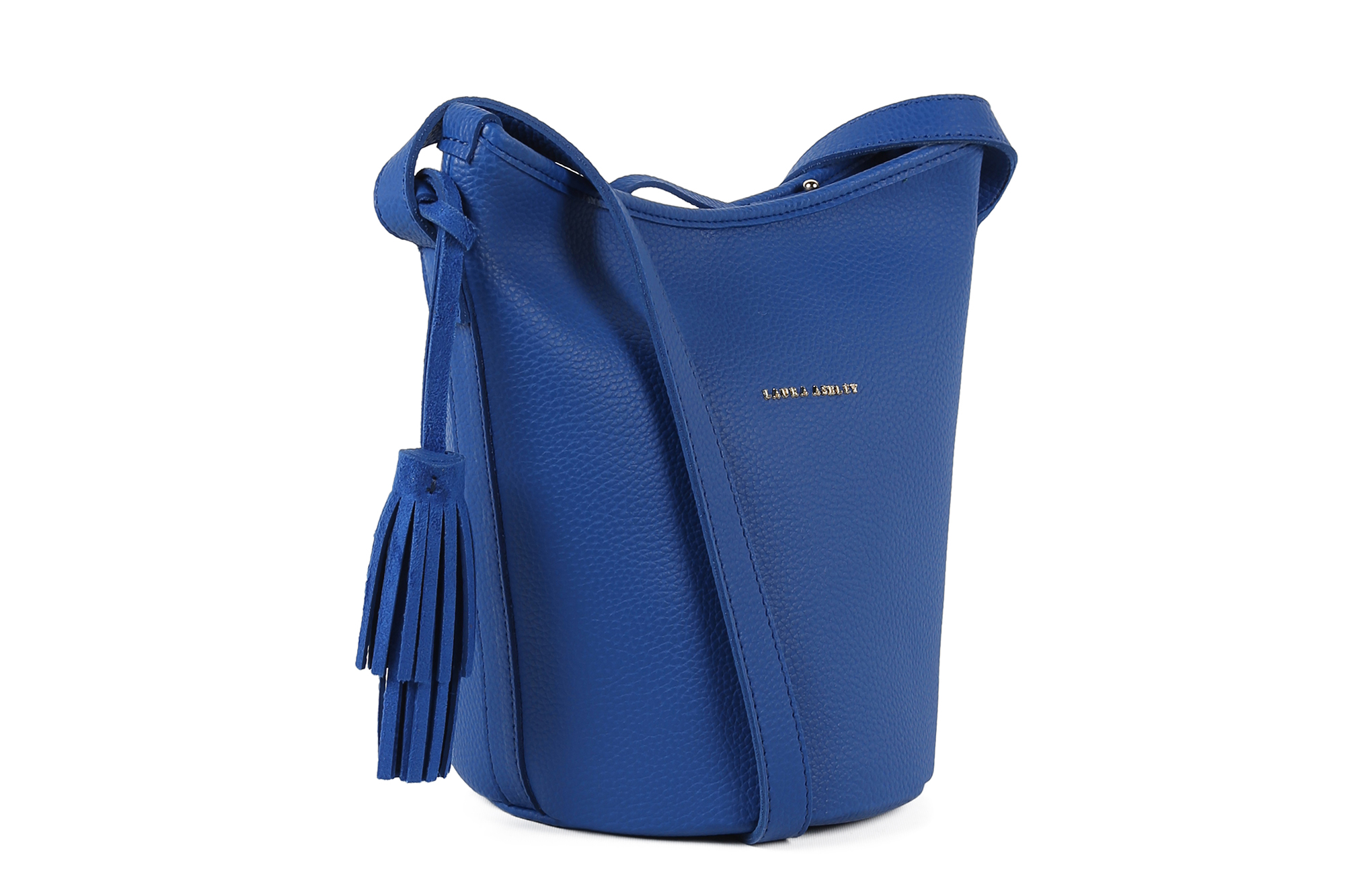 

Женская сумка Laura Ashley Loxford Синяя