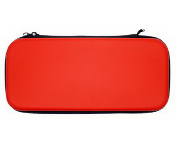 

Твердый чехол (Red) Nintendo Switch