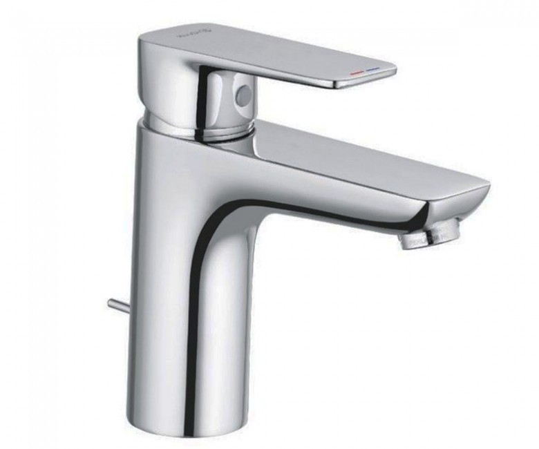 

Смеситель Kludi Pure&Style 402900575