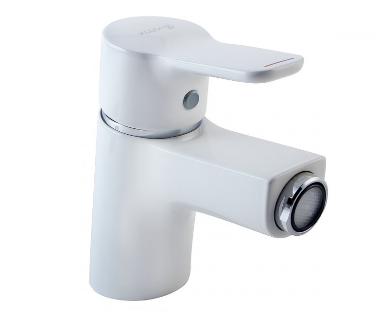 

Смеситель Kludi Pure&Easy 375339165