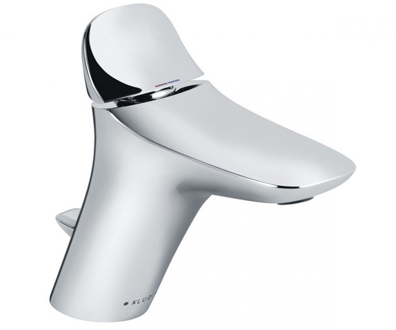

Смеситель Kludi Ambienta 530290575