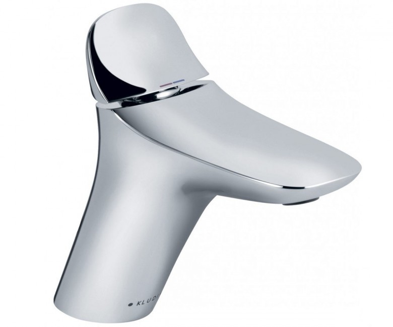 

Смеситель Kludi Ambienta 530260575