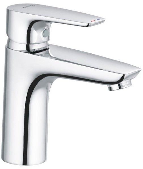 

Смеситель Kludi Pure&Solid 342920575