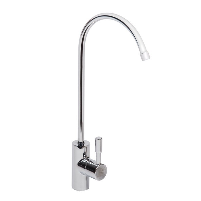 

Кран для питьевой воды Aquafilter Modern FXFCH17-C