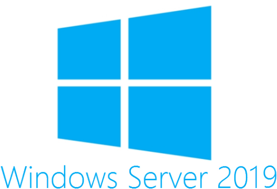 

Windows Remote Desktop Services CAL 2019 Single Language OPEN No Level User CAL (6VC-03748)
