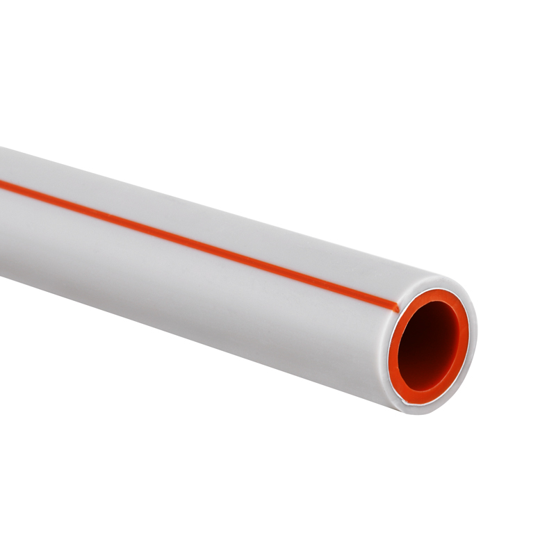 

Труба композит (алюминий) KOER PPR 50x8,4 (28 м) (KR2747)
