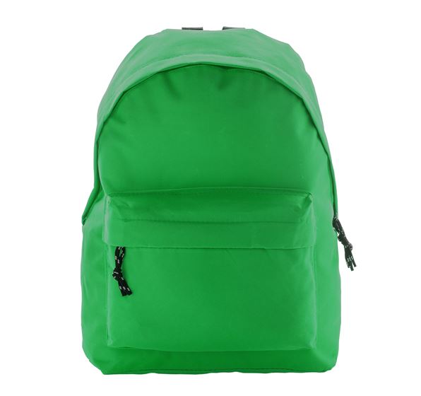 

Рюкзак Discover Compact 3009-06 Зелёный
