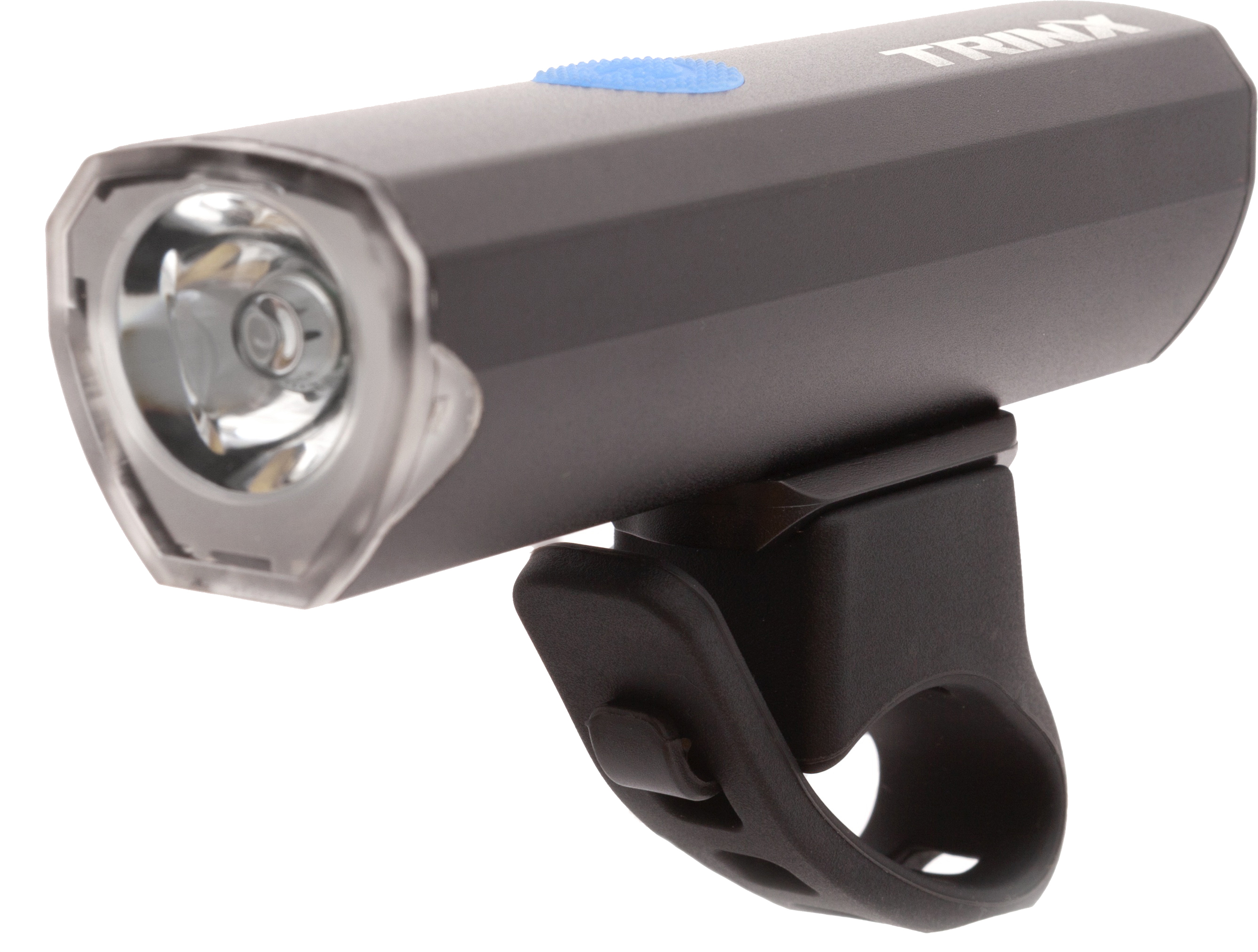 

Фонарь передний TRINX TC04 Front LED (TC04)