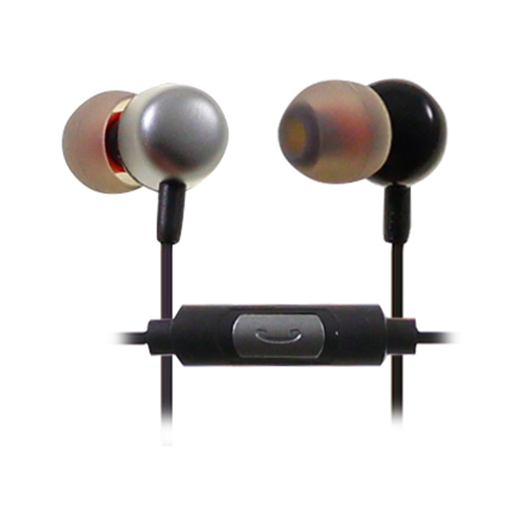 

Наушники Hoco M31 grey