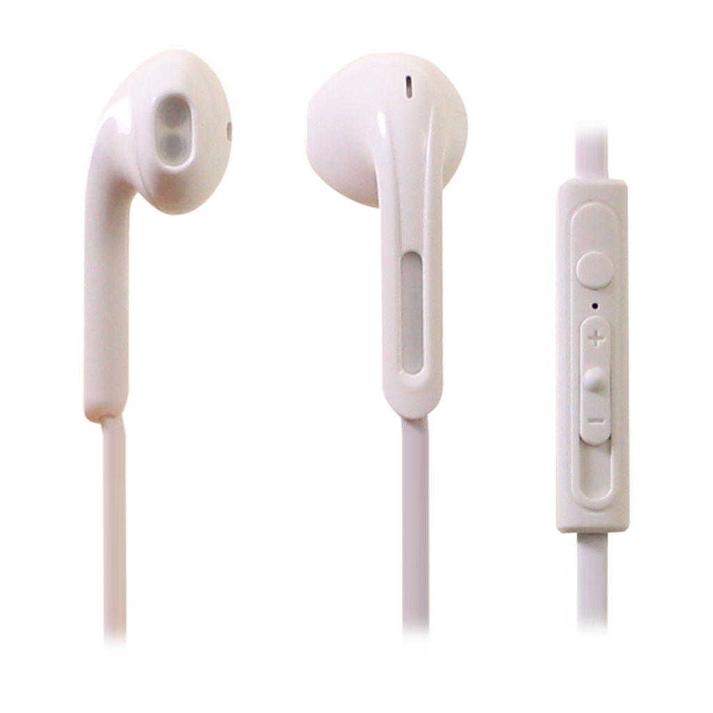 

Наушники Hoco M39 white