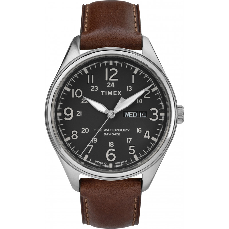 

Мужские часы Timex Tx2r89000