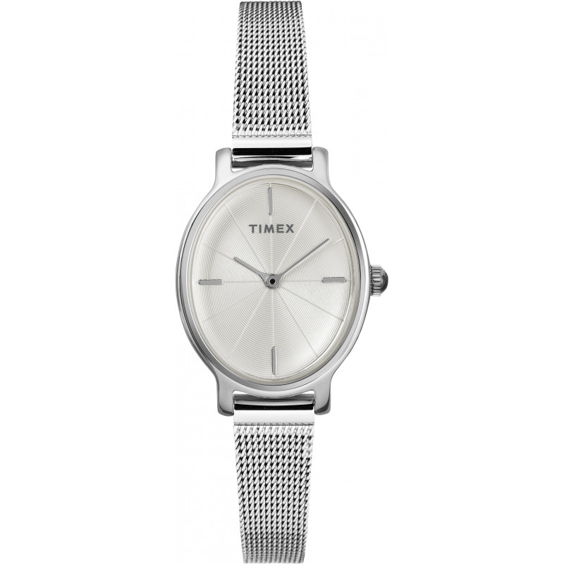 

Женские часы Timex Tx2r94200