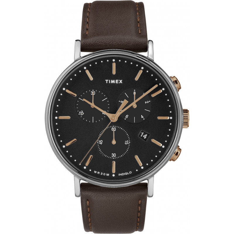 

Мужские часы Timex Tx2t11500