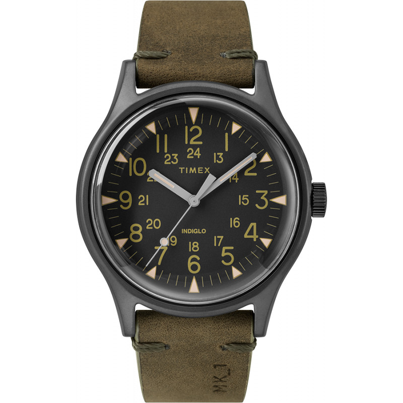 

Мужские часы Timex Tx2r97000