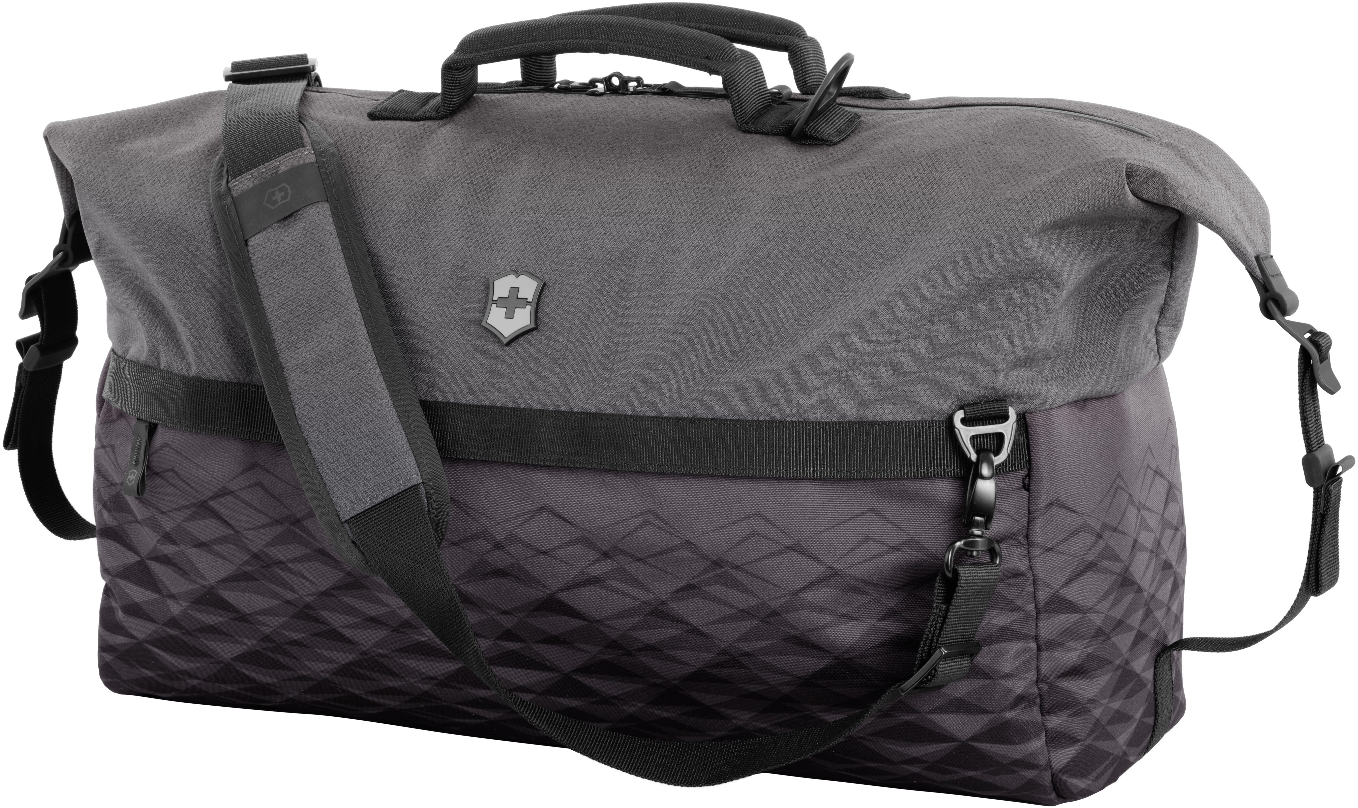 

Дорожная сумка Victorinox Travel Vx Touring Малый 51 x 29 x 23 см Anthracite (Vt601494)