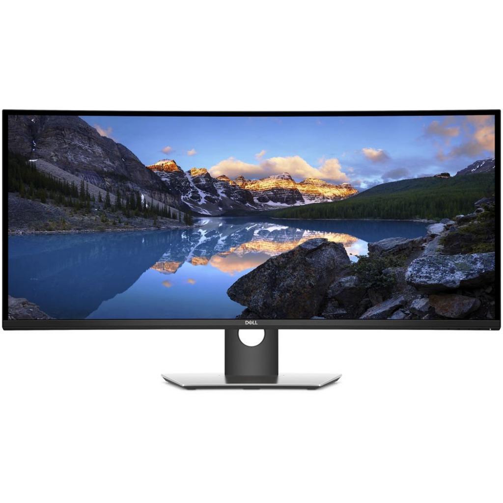 

Монітор Dell U3818DW (210-AMQB)