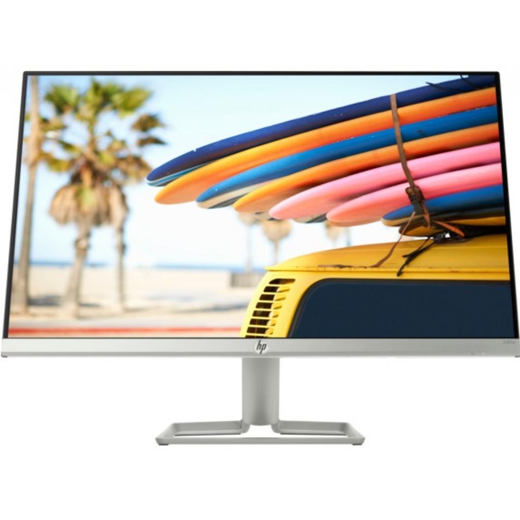 

Монітор HP 24fw (3KS62AA)
