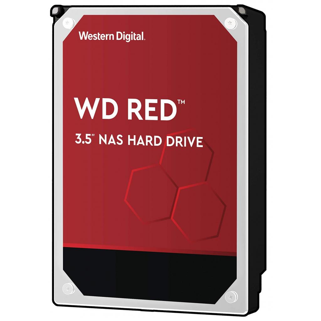 

Жорсткий диск 3.5" 10TB Western Digital (WD101EFAX)