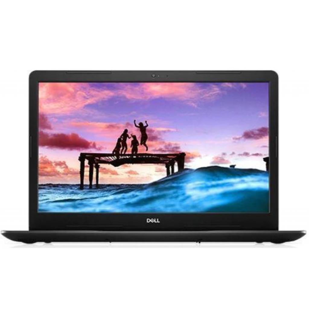 

Ноутбук Dell Inspiron 3593 (I3554S2NDL-75B)