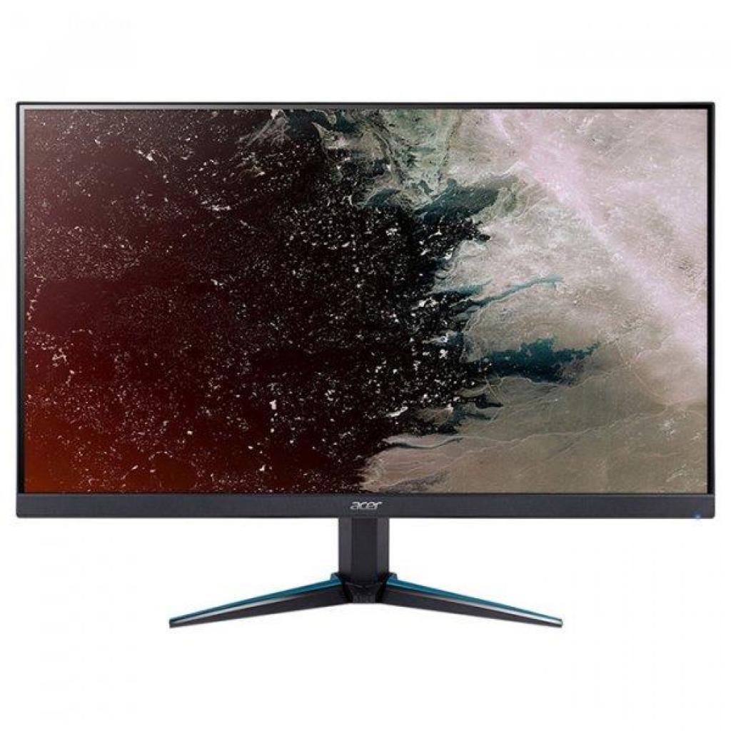 

Монітор Acer Nitro VG270UP (UM.HV0EE.P01)