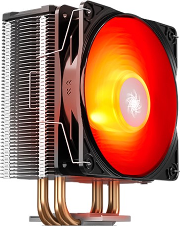 

Кулер DeepCool Gammaxx GT V2