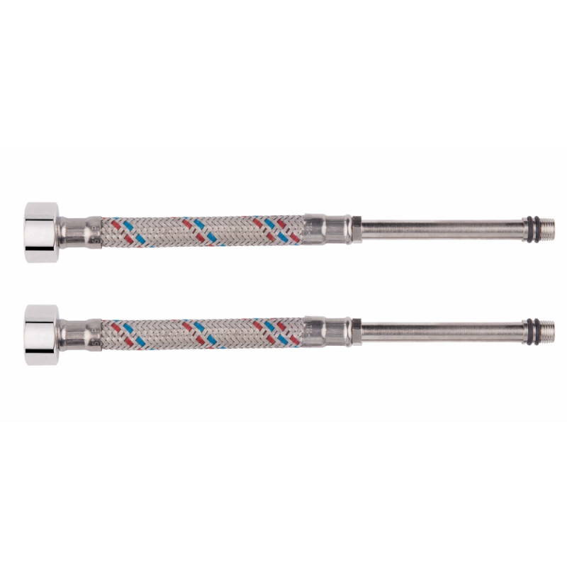 

Шланг Для Воды Sd Plus Sd396W100L