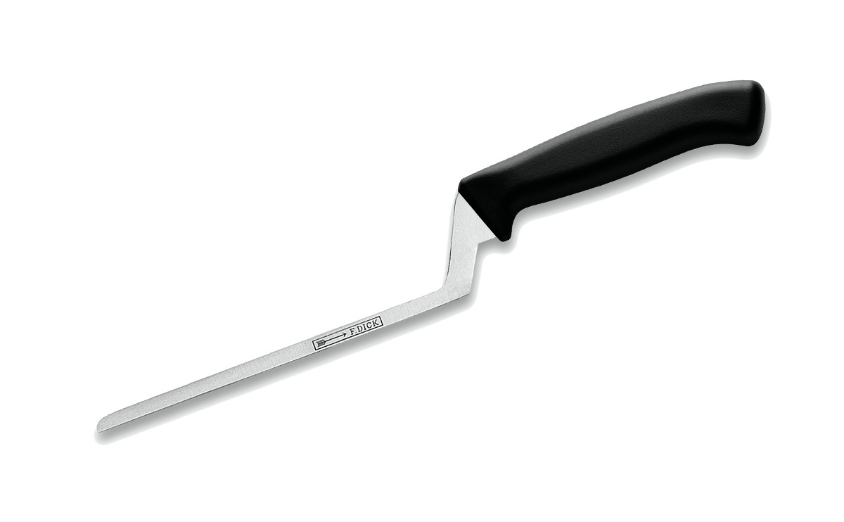 

Ніж для сиру брі DICK, 15 см