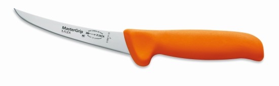 

Обвалювальний ніж DICK, 13 см напівгнучкий MasterGrip