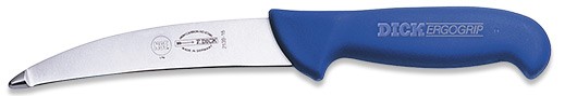 

Ніж для патрання DICK, 15 см ErgoGrip