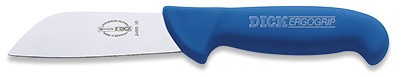 

Ніж для риби DICK, 10 см ErgoGrip