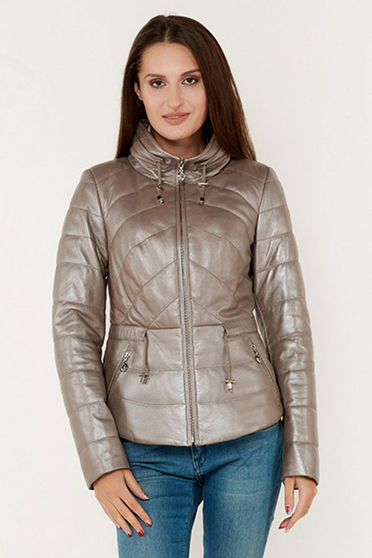 

Куртка Nifaru B-1170/kps  Бежевая 124840001, Куртка Nifaru B-1170/kps M Бежевая 124840001