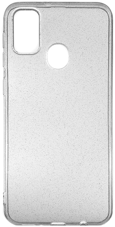 

Панель ColorWay TPU Shine для Samsung Galaxy M21 (CW-CTSSGM215)