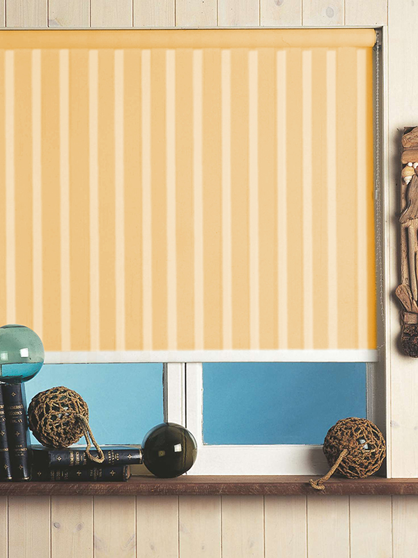 

Ролета тканевая Эконом 1,00м х 1,85м Скиммер 211 / Белый ( 26149788119 )