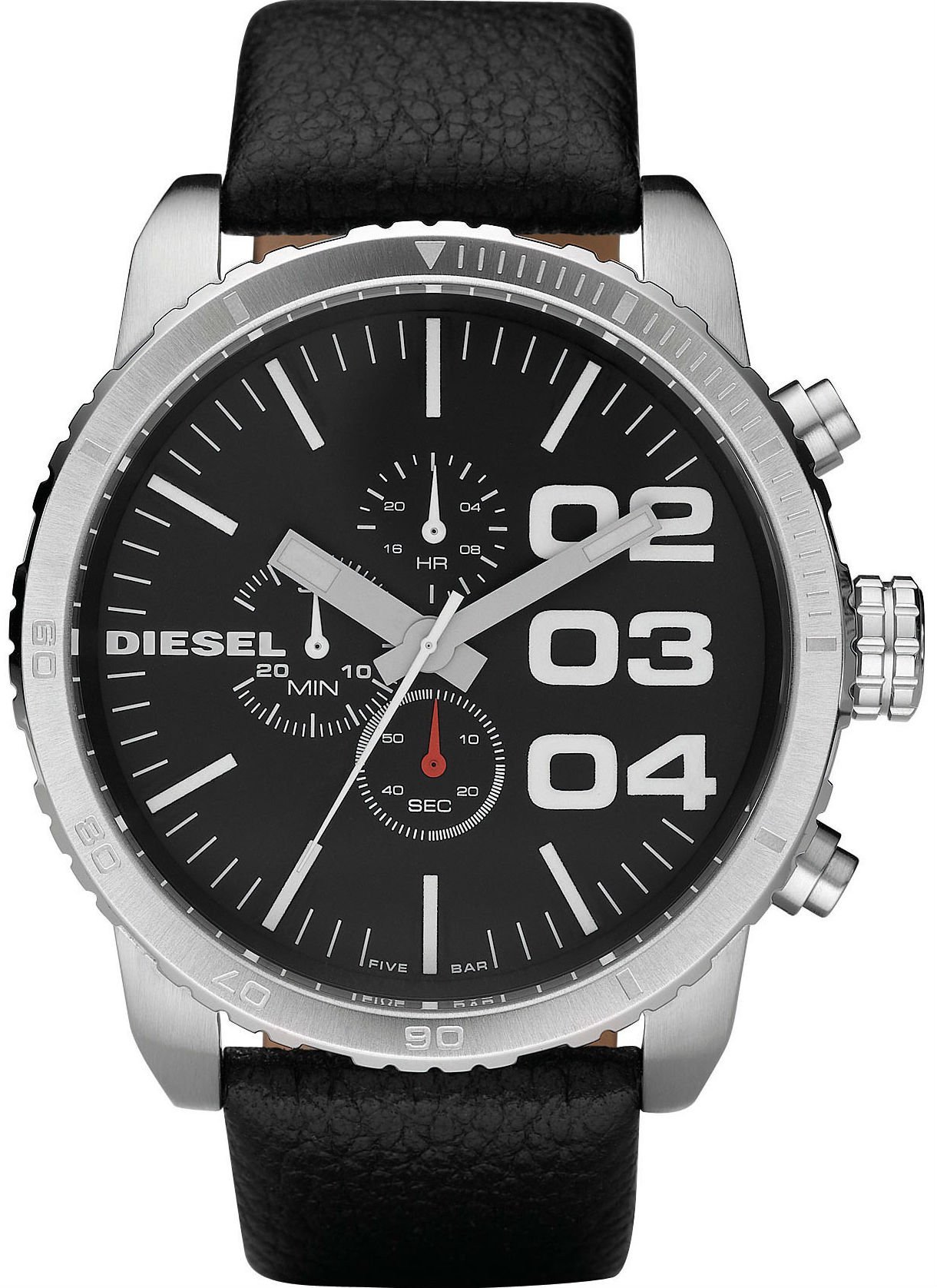 

Мужские часы DIESEL DZ4208