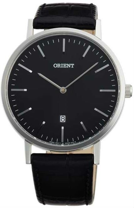 

Мужские часы ORIENT FGW05004B0