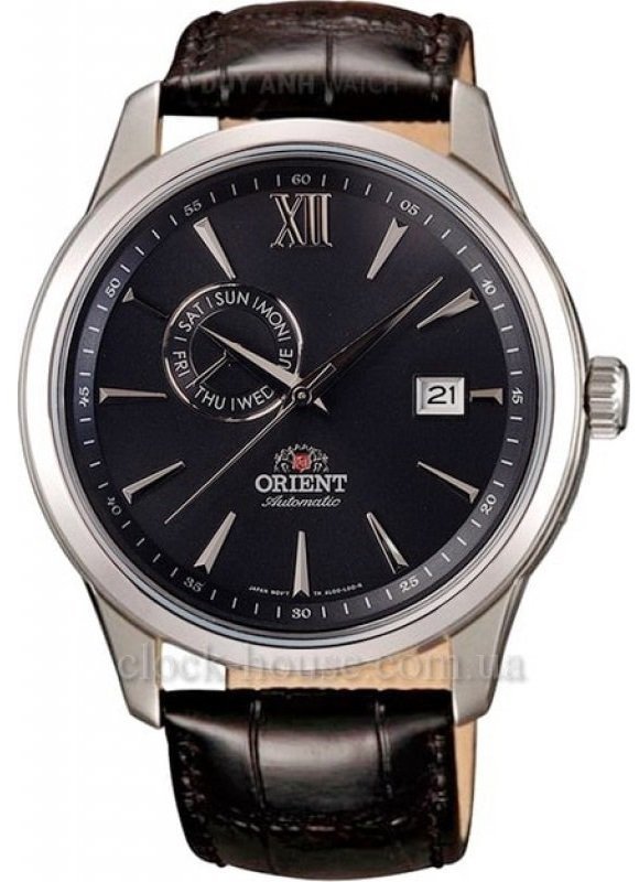 

Мужские часы ORIENT FAL00005B0