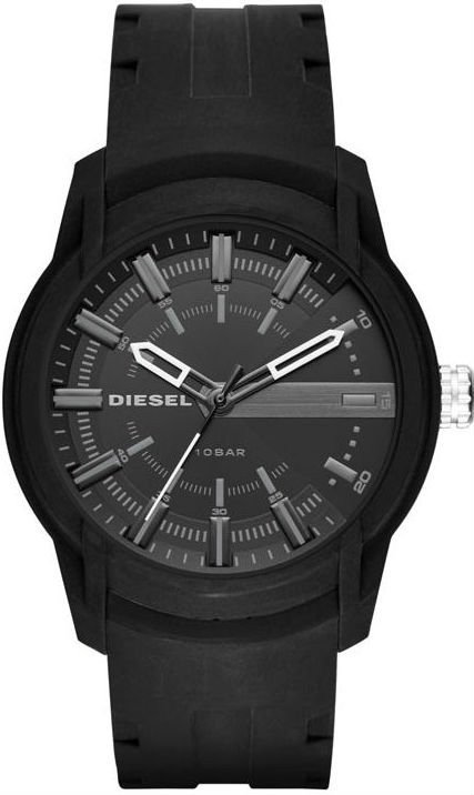 

Мужские часы DIESEL DZ1830