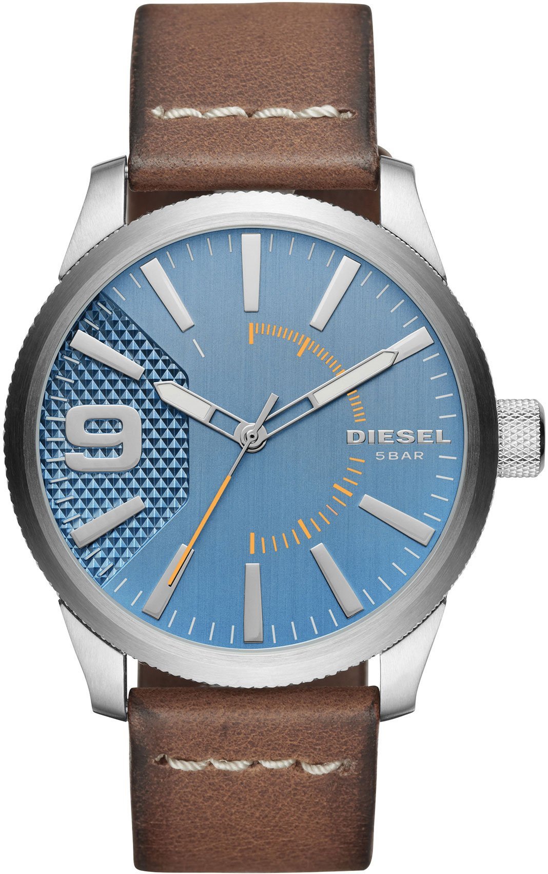 

Мужские часы DIESEL DZ1804