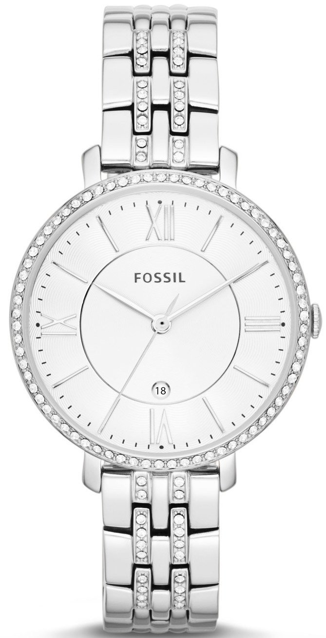 

Женские часы FOSSIL ES3545