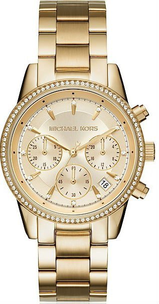 

Женские часы MICHAEL KORS MK6356