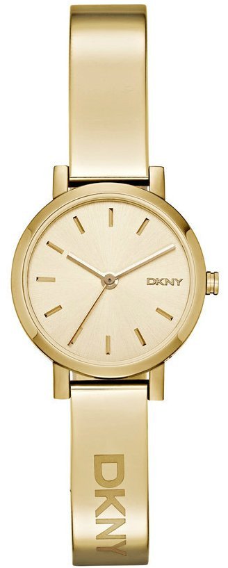 

Женские часы DKNY NY2307