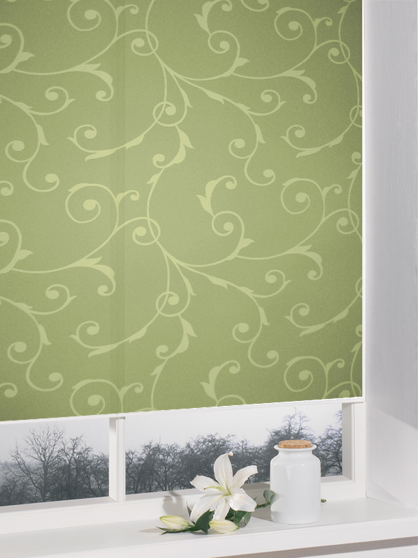 

Ролета тканевая Эконом 1,30м х 1,85м Арт деко 203 / Махонь ( 48149878069 )