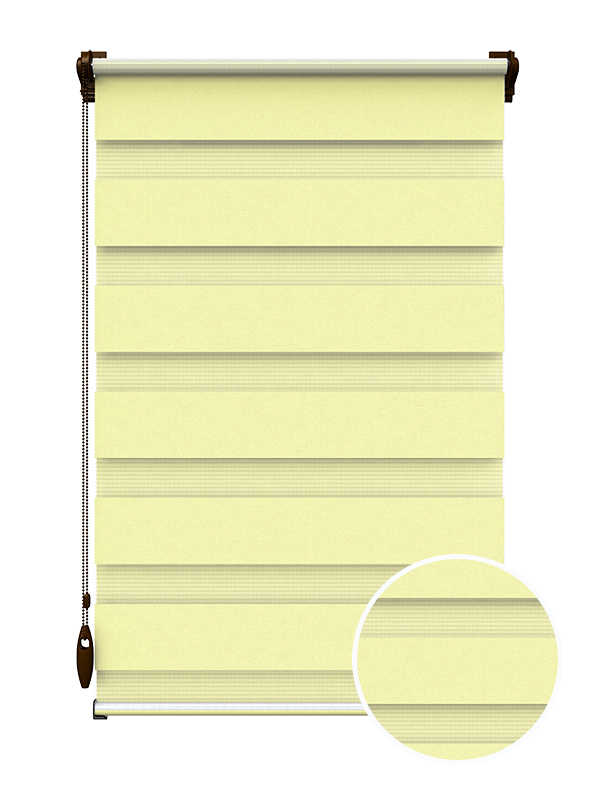 

Ролета тканевая Зебра F23 1,10м х 1,80м Пшеничный / Махонь ( 644036635219 )
