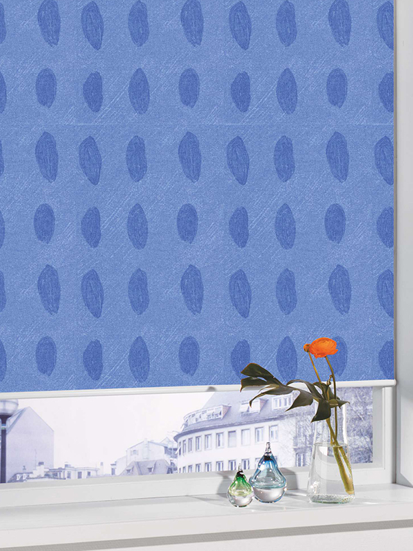 

Ролета тканевая Эконом 1,40м х 1,85м Листья 511 / Белый ( 26149908143 )