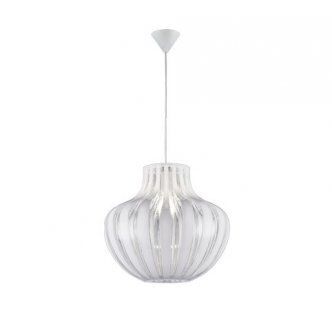 

Люстра Trio R30474501 Pumpkin