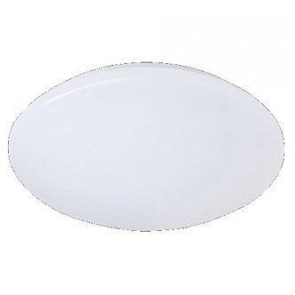 

Потолочный светильник Trio R62601201 Putz II