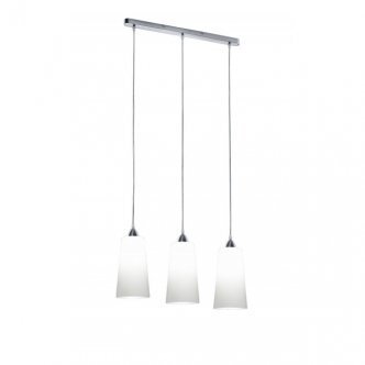 

Люстра Trio R30553001 Koni