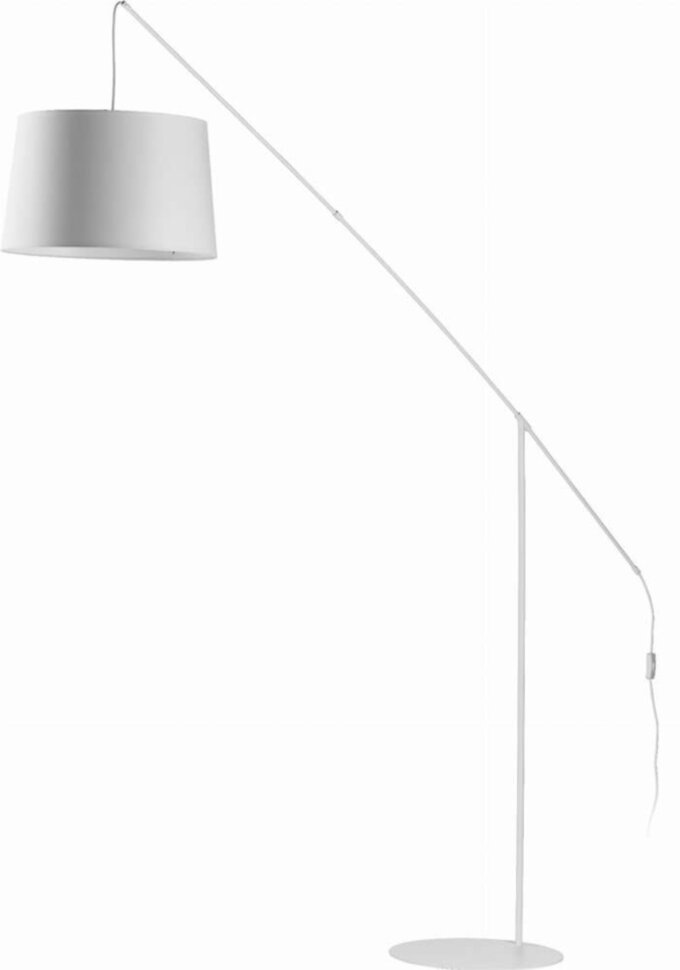 

Торшер TK Lighting ENZO 5027