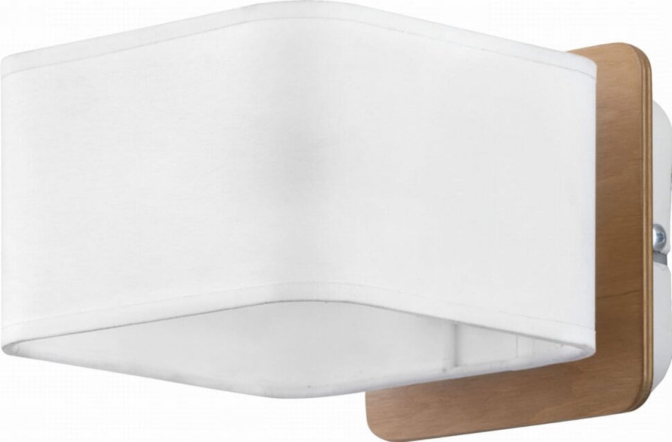 

Бра TK Lighting DORIS 4188